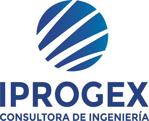 Logo Iprogex