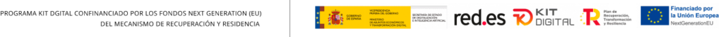 Programa Kit Digital