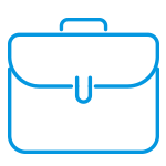 Planificación de Iprogex