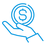 Subvenciones Iprogex